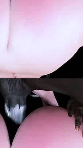 Bigtits Sculpted Seduction: 3D Girl Model - 3D Animation Hentai