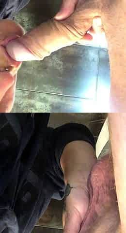 Hot amateur close up hardcore HD video
