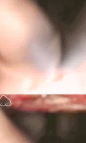 Tamil Desi Husbands Wild Fuck with Young Maid While Wifes Away: Pt 2! Indianhotwifex