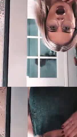 Dildo