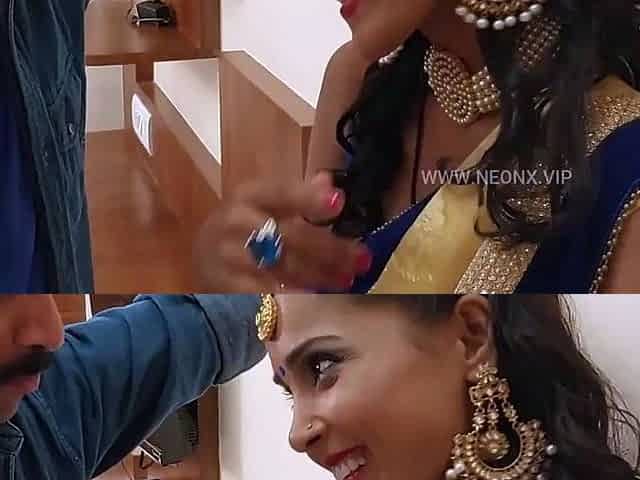 Indian Little Babe Fucking