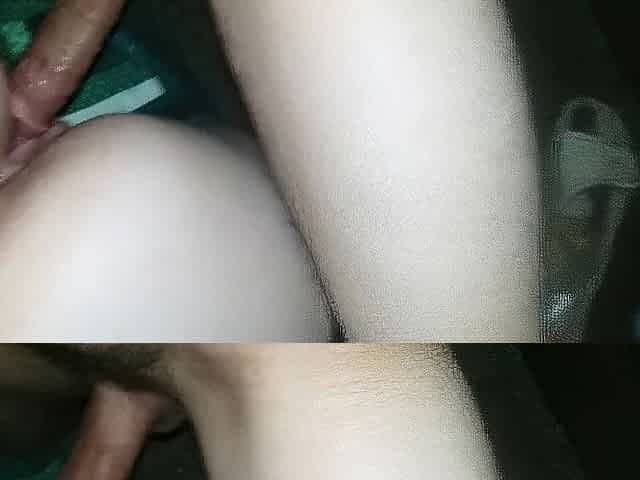 Lengthy jerking off thick mother i'd like to fuck