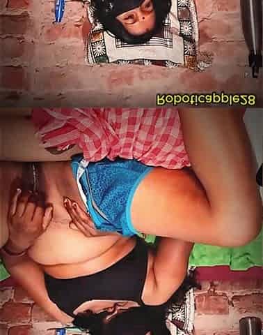 Desi Bhavi Full Nude Fingring I Give My Rich Latina Stepsister a Nice Fuck Until She Gives Her All Her Rich Milk in Her Ass