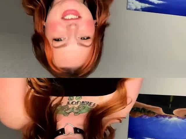 Webcam milf with breast milk live hardcore masturbate