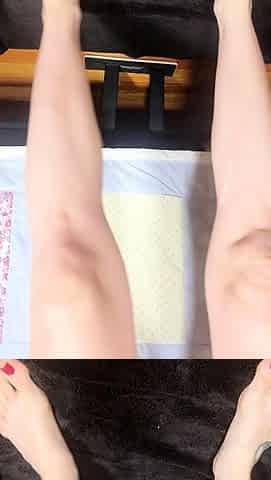 Amateur Webcam Chick Masturbates On Webcam More at