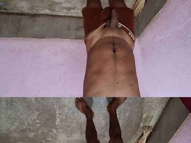 Real Indian Couple Sex Video