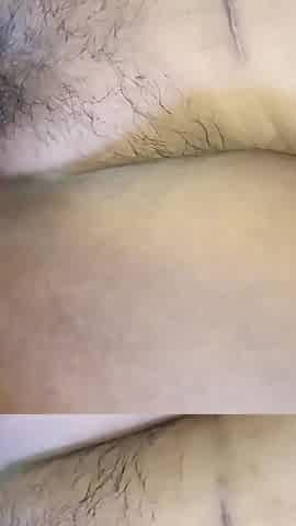 Desi Wife Close up