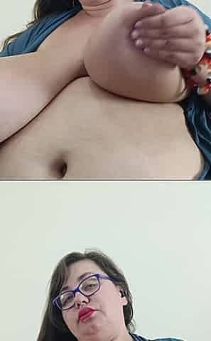 Big Titty