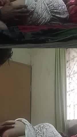 Pakistani Dasi Sleepy Fucking Hot Fucking so Beautiful