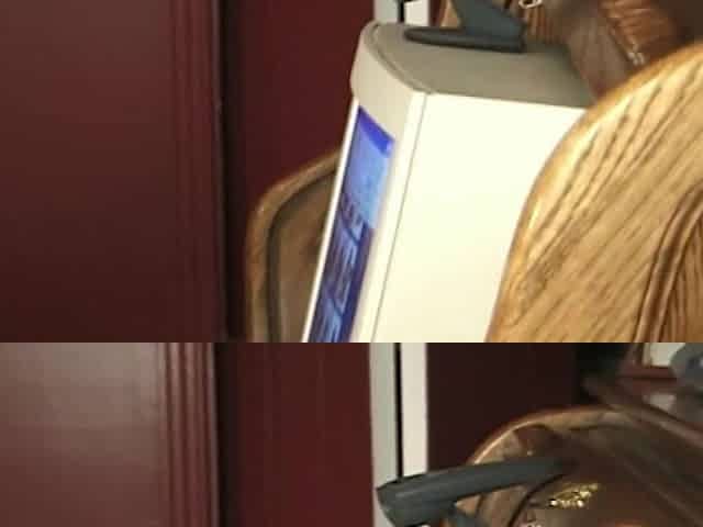 MILF Angelina Alone In The Room