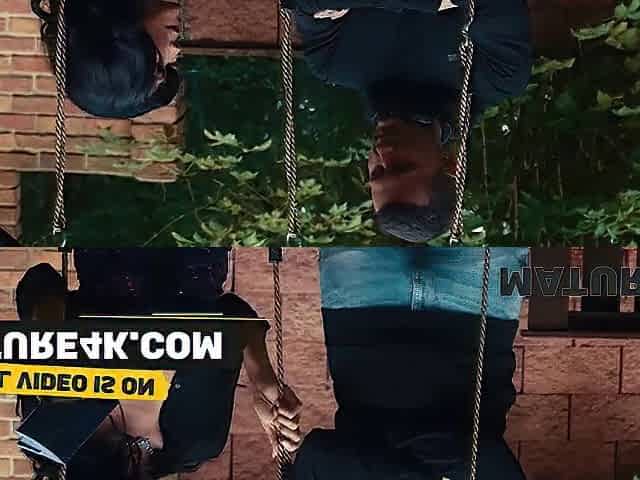 MATURE4K. Czech chap loves Oriental bazookas