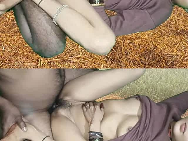 Indian Beautyfull Muslim Bhabhi Sex Video and Desi Girl