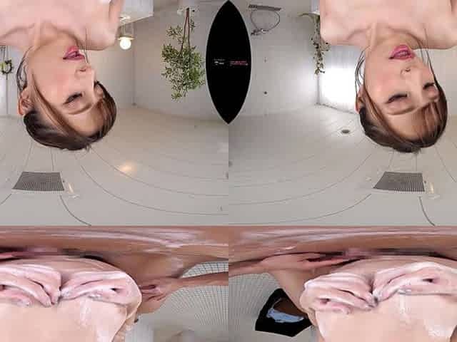 Shameless asian slut unbelievable adult movie