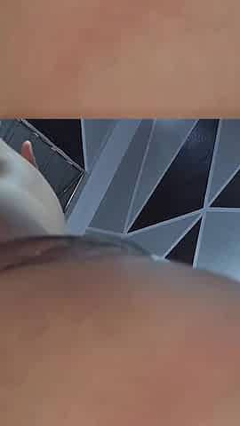 I Discover My Stepsister's Slut Sending Sexy Photos to Her Boyfriend and I End up Fucking Her