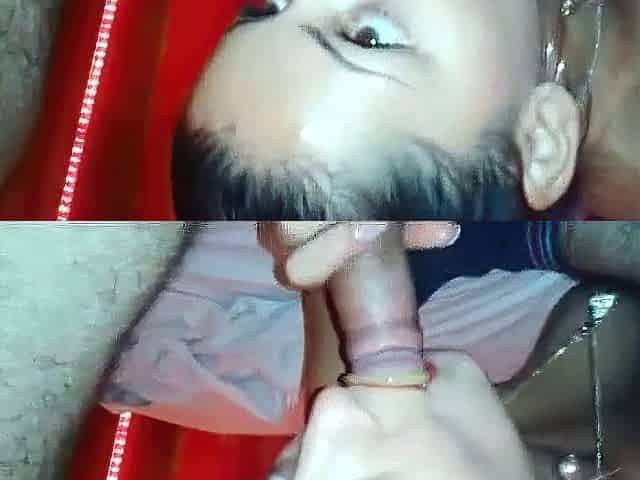 Mature British-Romanian Amateur Performs in London