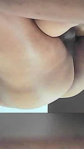 Pussy Is Life, My Gorgeous Pinay Girlfriend
