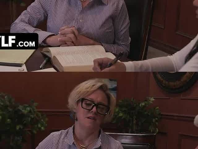 Straight Latina Virgin Summer Col Gets a Hands-on Sex Ed Lesson From Her Horny Tutor Dee Williams