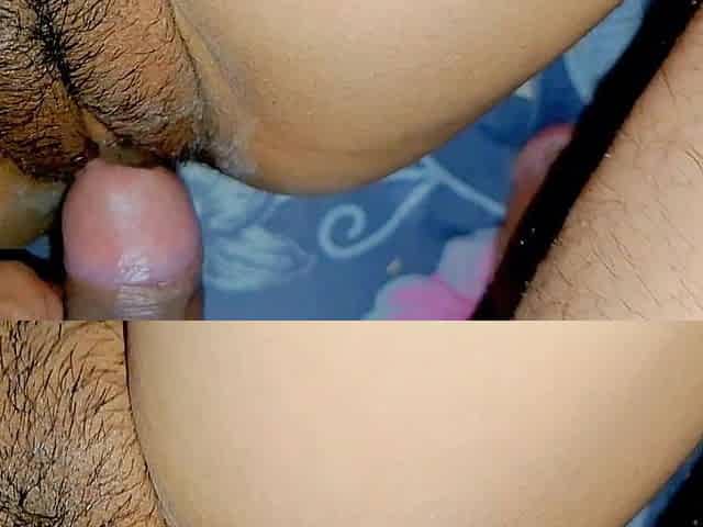 Villege Gril Fast Time Hard Sex Butey Gril and so Hote Xvideo