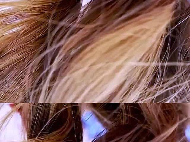 Streaming big cock close ups