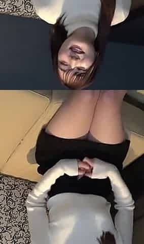 Asian Angel 25062