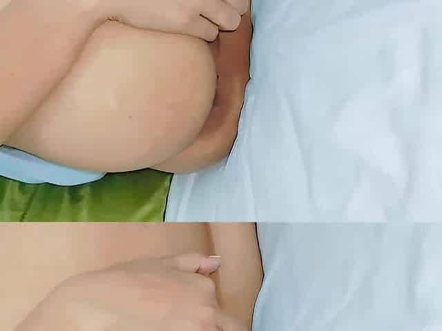 new sex hd mms porn