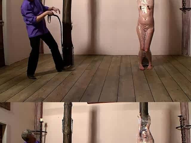 Astonishing Adult Clip Toys Hottest Only For You