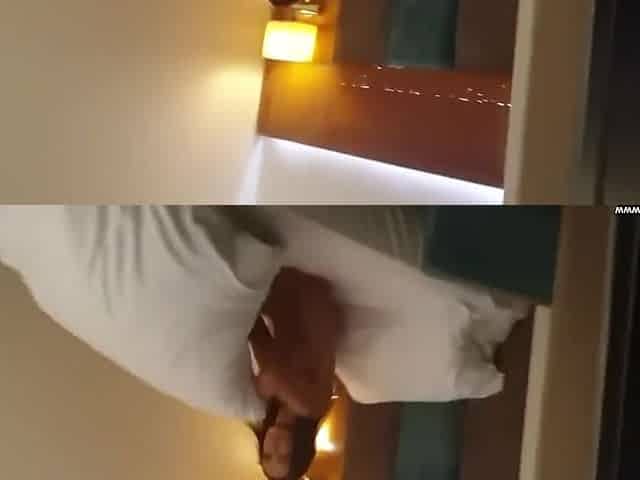 Horny Xxx Clip Deep Throat Homemade Hot Youve Seen