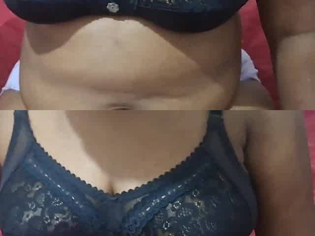 Majority sexiest Step Mamma hottest viral clip