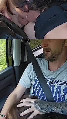 Swedish mother i'd like to fuck compilation