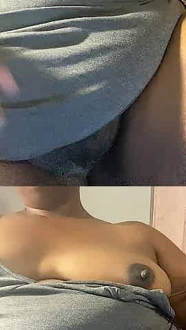 Vibrator bang