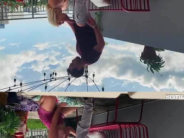 Shameless Whore Amazing Sex Movie - Gia Oh My And Kyle Mason
