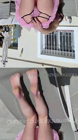 Webcam Solo Teen Ass Free Amateur Porn Video