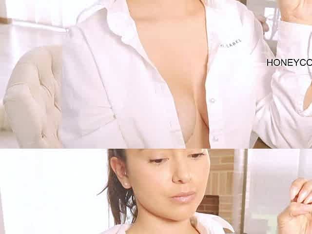 Asian Japanese beauty babes fucked outdoor ca