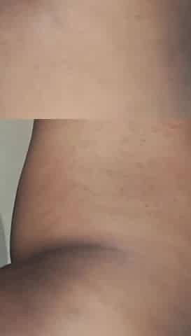 Bahabi Devar Real Indian Devar Bhabhi