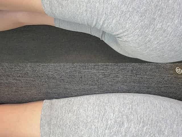 Leggings Fart POV - Stink Blasted Straight Into Your Face