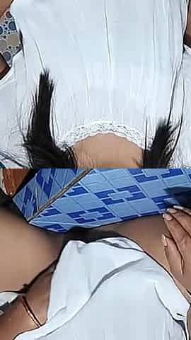 Village Mommy Dirty Sonali Fuck by Huge Cock bbc and Deepthroat Guy exploited old Indian girl