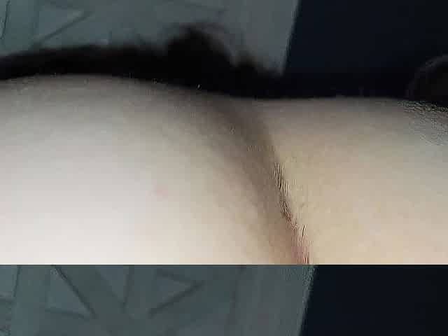 double penetration.. anal toys and banged