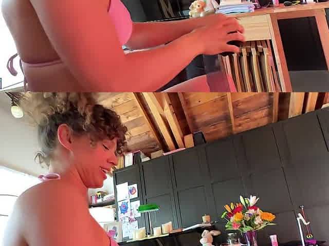 I Fuck My Brothers Ugly Girlfriend