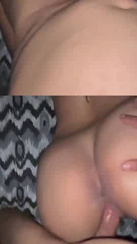 Best Amateur Porn of Russian Students - Real Sex