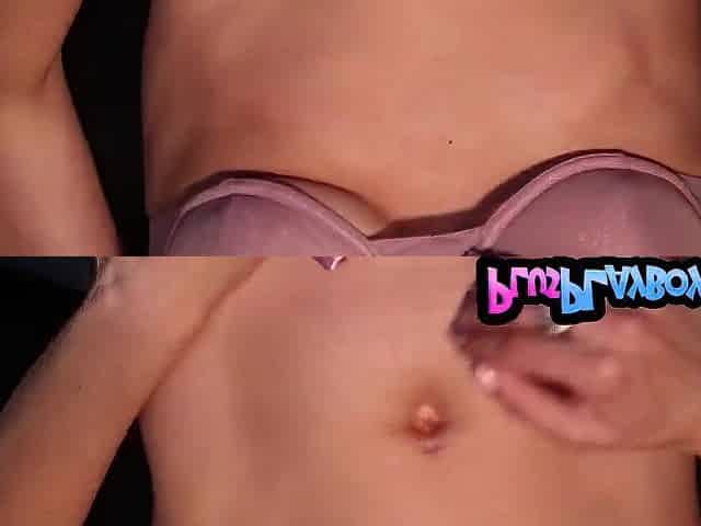Astounding honeys bare hot body after mother I'd like to fuck disclosed large melons