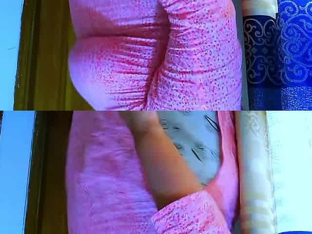 Hot Pakistani 18+ Teen College Student Want Fuck From Her Boyfriend's Best Friend