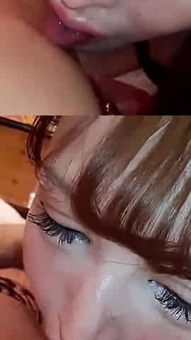 Asian Angel 24913