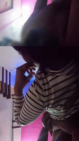 India Desi Girl Friend Fucking in Hotel Room