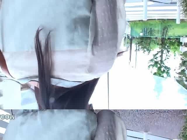 Astonishing Adult Video Hd Youve Seen