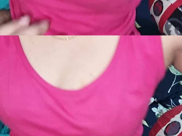 Bangladeshi Husband Wife Full Sex Video. Bangla Voice Anul Video