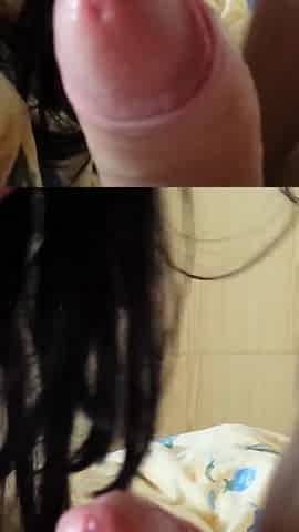 My First Amateur Porn Video at College with Classmate 18 Years Old, Iam Young and Beautiful