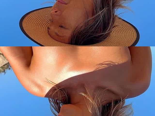 Streaming big cock close ups