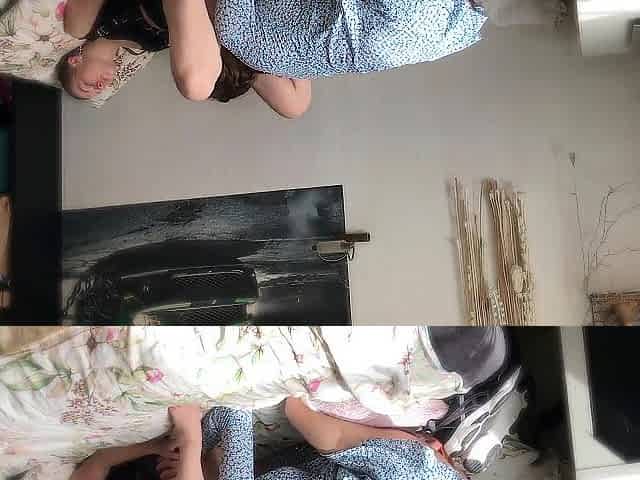 Femboy and Vilu Vidish Most good Compilation