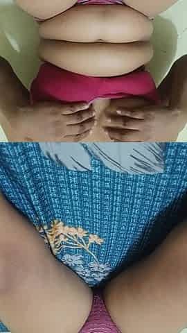 Bhabhi Indian Big Desi
