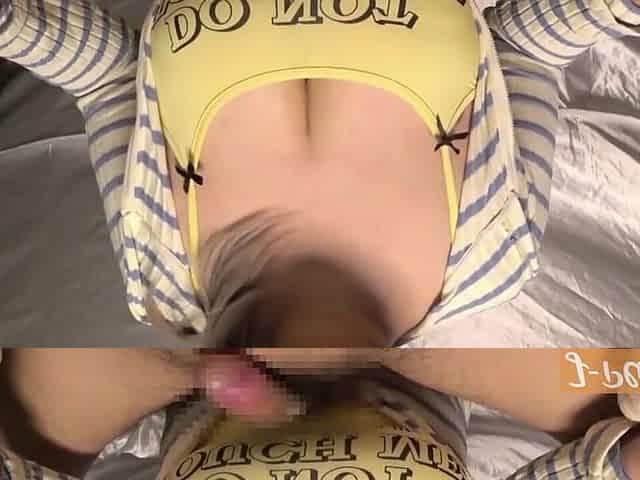 Asian Angel 26423